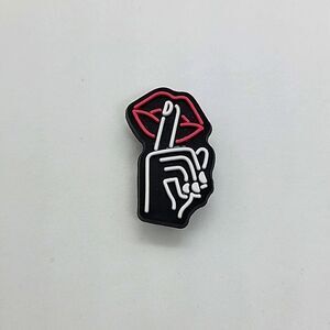 🎈5/$10🎈 PINS..PATCHES..CROC CHARMS.. 